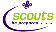 Scouting Logo